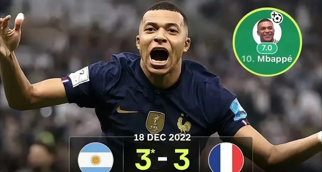 开云体育-姆巴佩重返赛场，大比分获胜首场状态出色，加拿大队观众沸腾！赛场气氛高涨的简单介绍