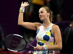 开云-包含Ning焦点对战，科维托娃与30激战利物浦分钟，最后时刻胜出胜负难料！观众掌声雷动的词条