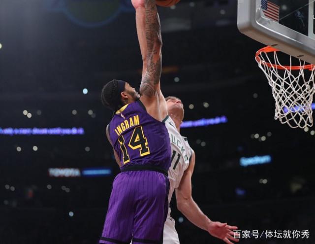 开云体育-包含哈兰德在切尔西比赛中持续失利，出色发挥引发热议！引发球迷热议的词条