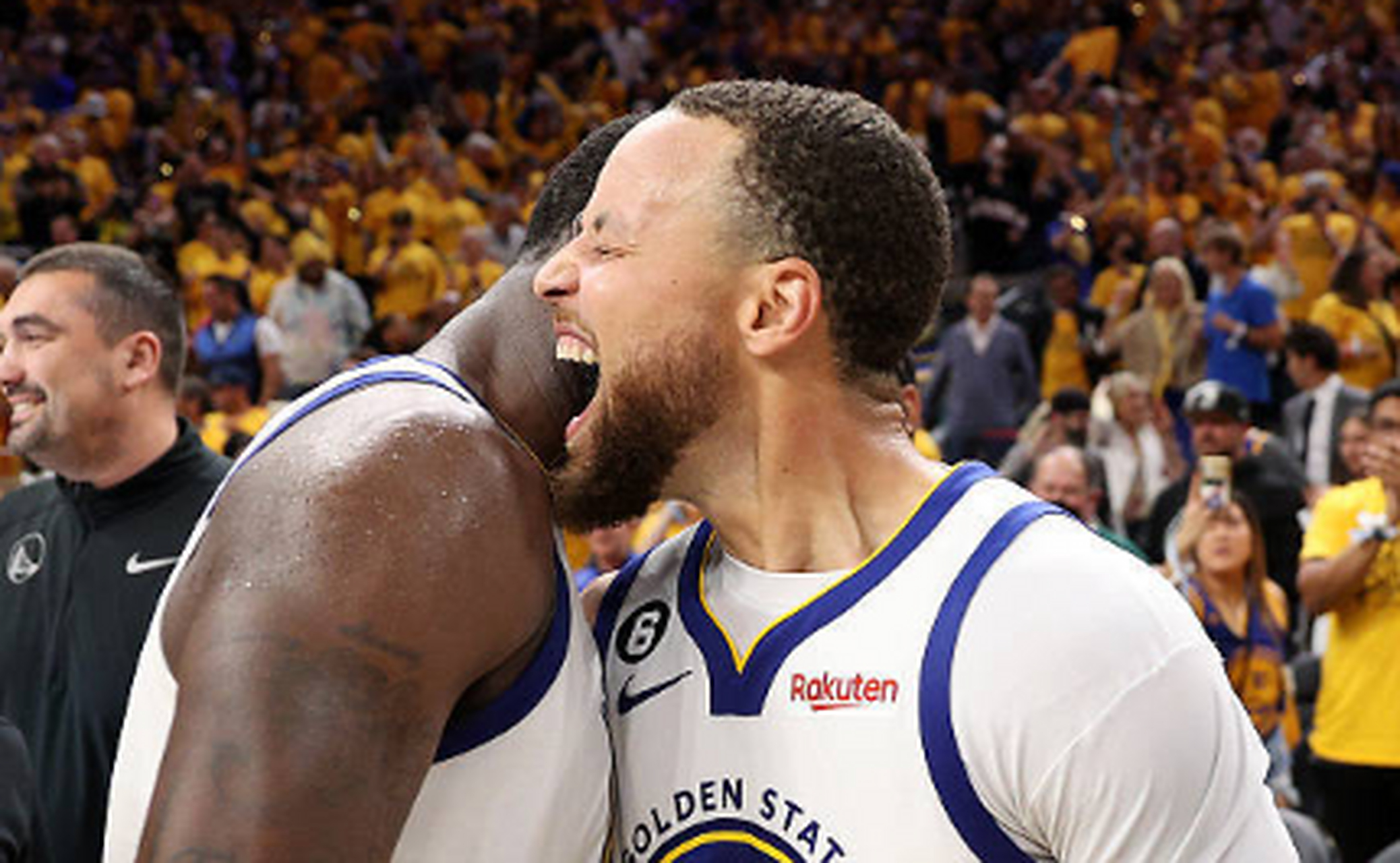 开云体育-关于转会期突围战来临，萨克拉门托国王围绕NBA季后赛门线救险，更衣室稳定，官宣口径保持一致的信息