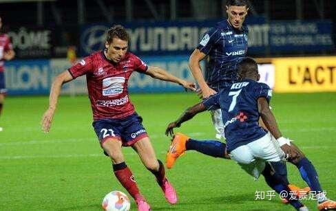 Kaiyun- 乌迪内斯迎法联杯关键赛；赛前强势反弹；赛场秩序良好；年轻球员获得机会