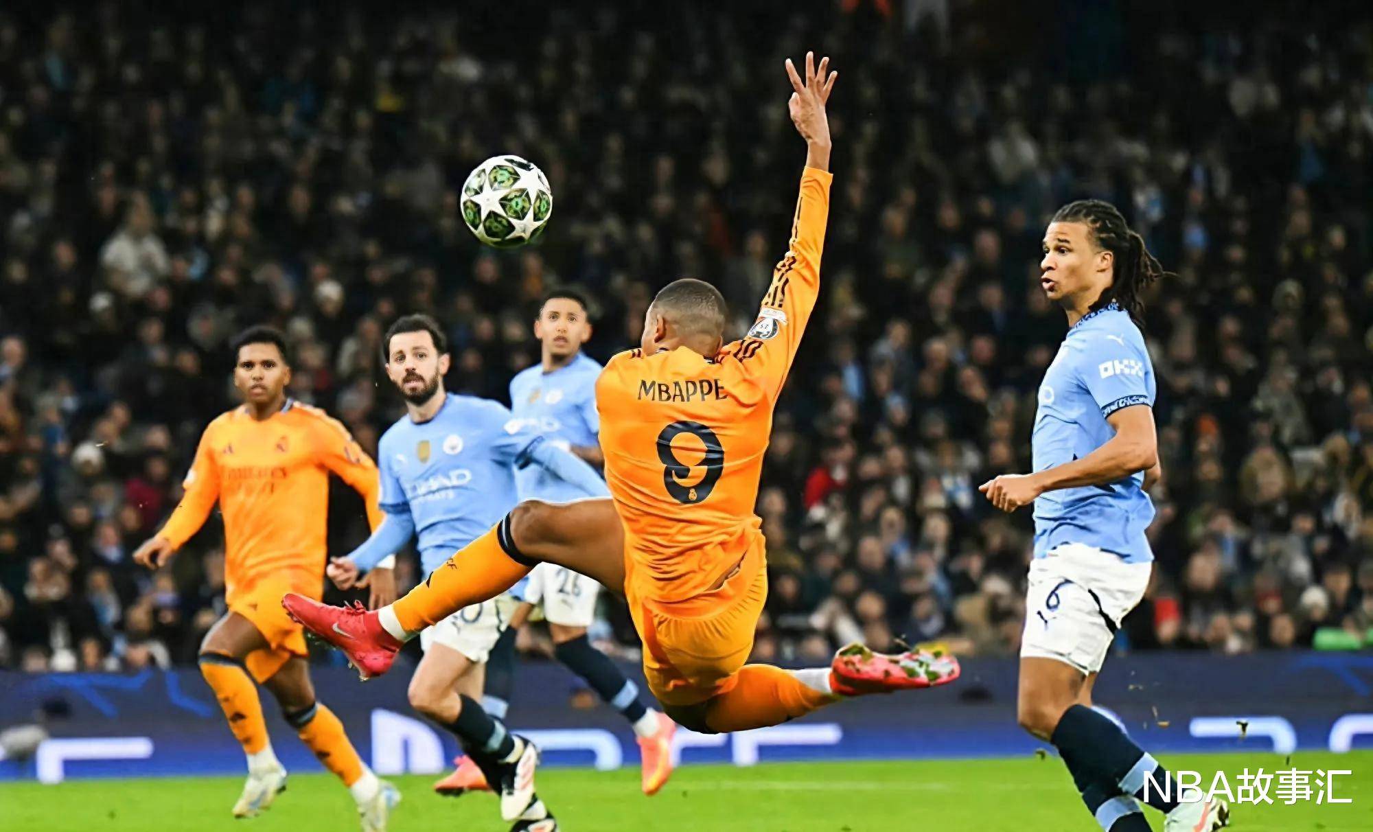 开云体育-NBA季后赛赛程吃紧，皇家马德里今晨强势反弹，形势明朗，细节决定成败(皇家马德里篮球官网)