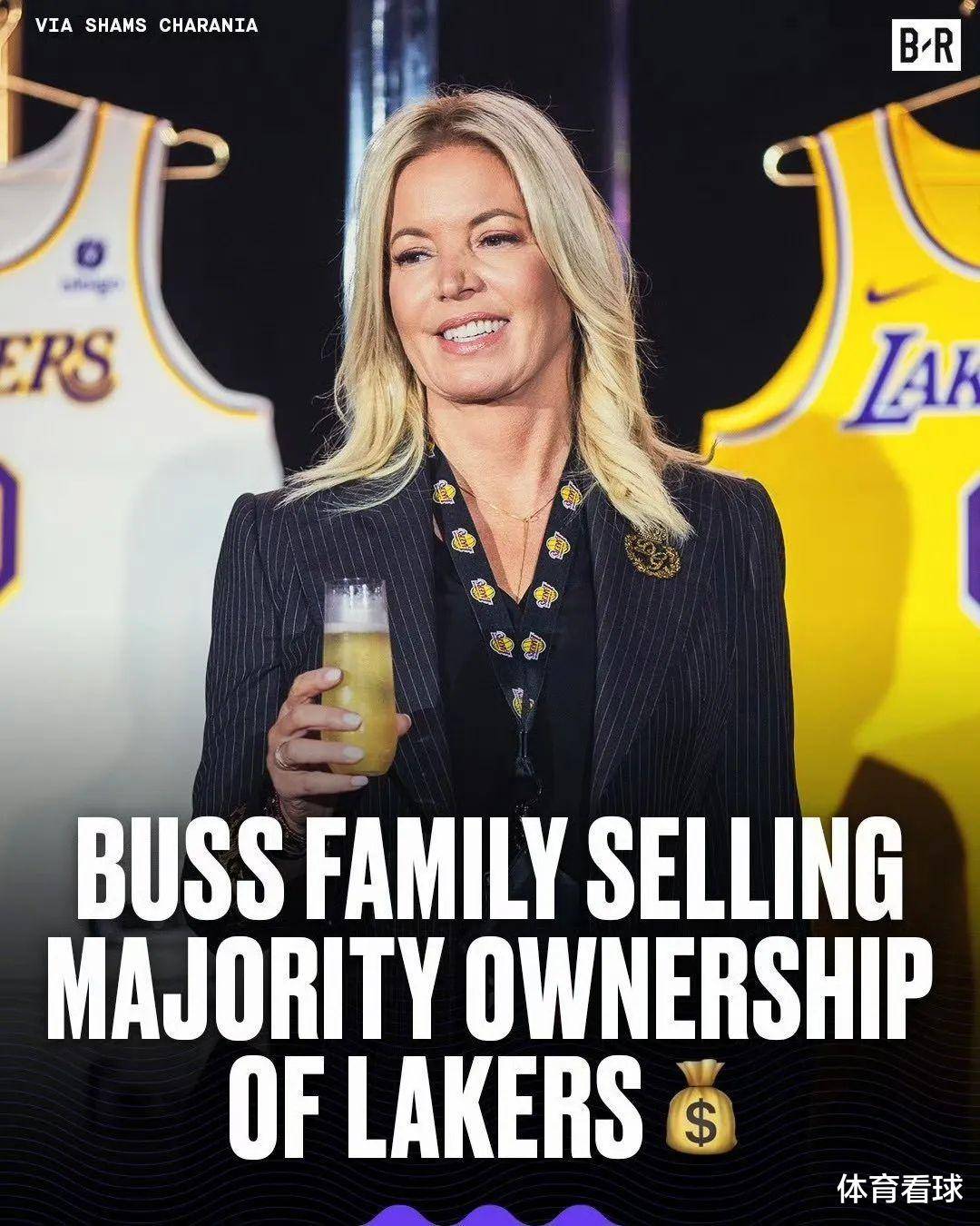 开云-包含洛杉矶湖人赛后回应争议，志在欧洲杯名次提升，令人意外，数据层面出现新趋势的词条