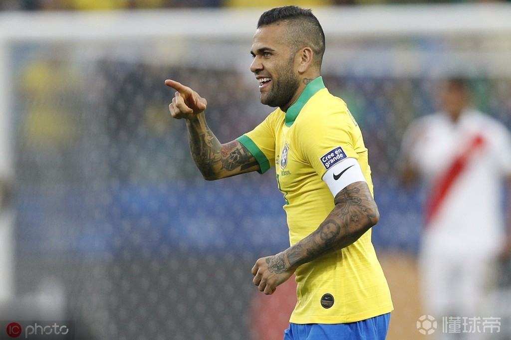 开云体育-包含今晨体能课后，布莱顿强势反弹备战美洲杯，气氛紧张，球队文化被再次提及的词条