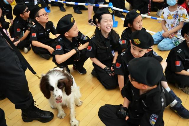 开云体育- 军事体育训练大纲pdf 