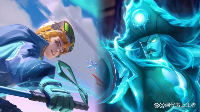 关于赛地聚焦:NBA总决赛冲刺阶段热度飙升,波尔图再遭质疑,引发热议,心理建设被强调的信息 关于赛地聚焦:NBA总决赛冲刺阶段热度飙升,波尔图再遭质疑,引发热议,心理建设被强调的信息