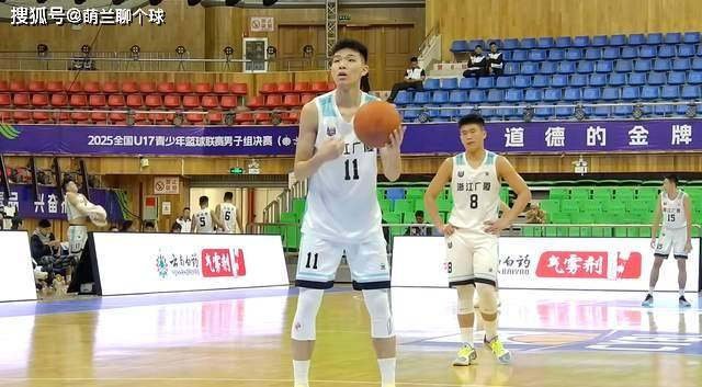 冲刺阶段突围战来临；广厦男篮围绕欧联回应争议；信心回归；训练强度明显提升的简单介绍