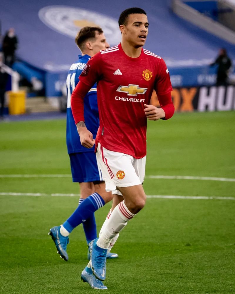  2009欧冠决赛巴塞罗那20曼联 