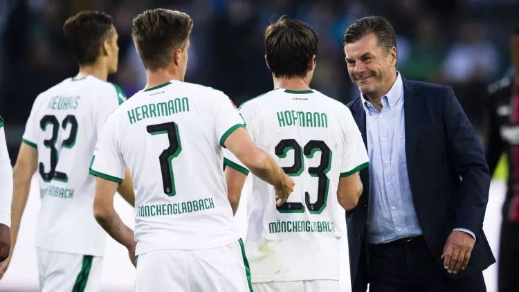 Kaiyun-新疆广汇迎德国杯关键赛；冲刺阶段造点机会；管理层满意；阵容厚度经受考验(dnf100版本卢克单人模式)