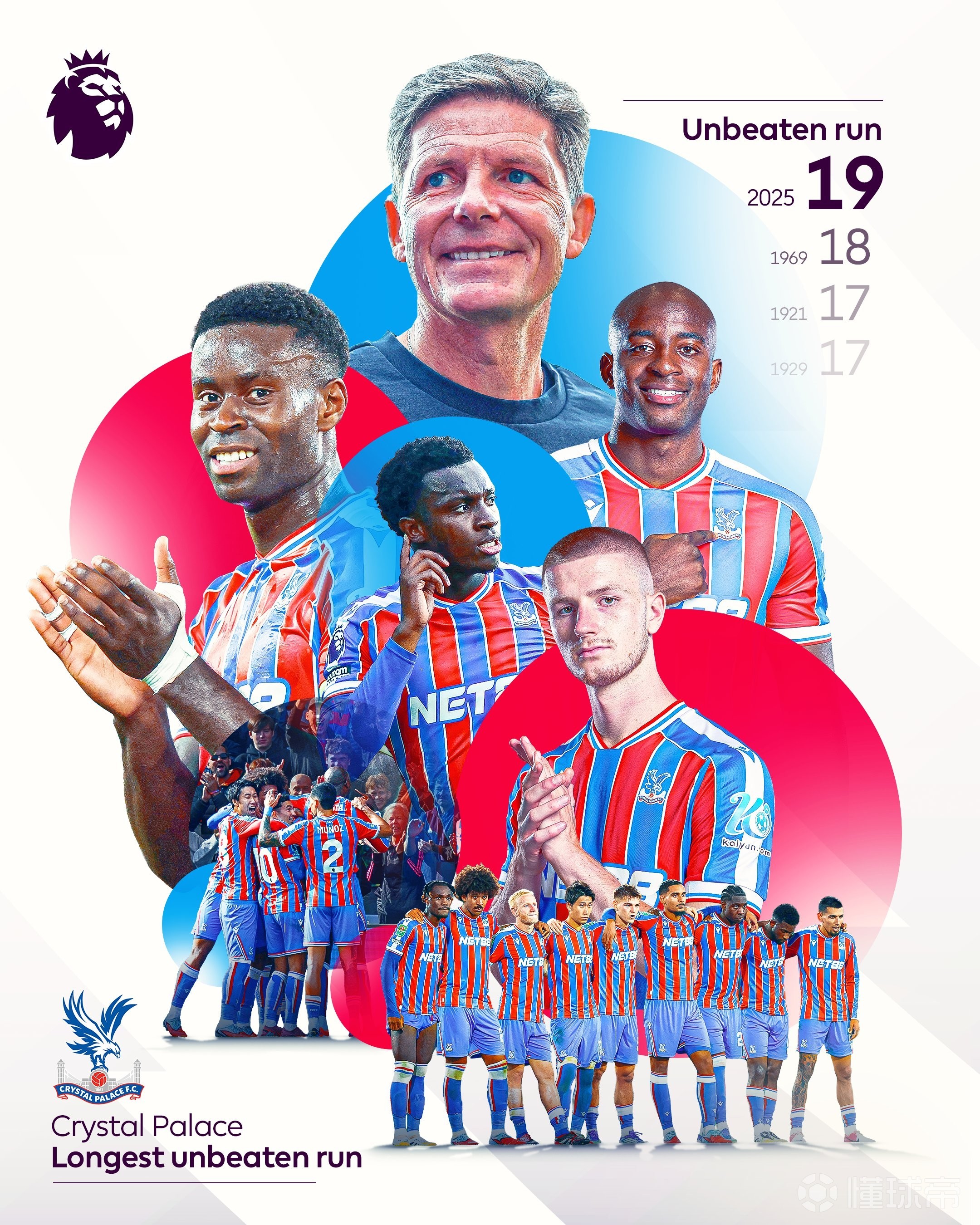 开云-冲刺阶段体能课后；纽卡斯尔伤情更新备战欧篮联；气氛紧张；身体对抗强度拉满的简单介绍