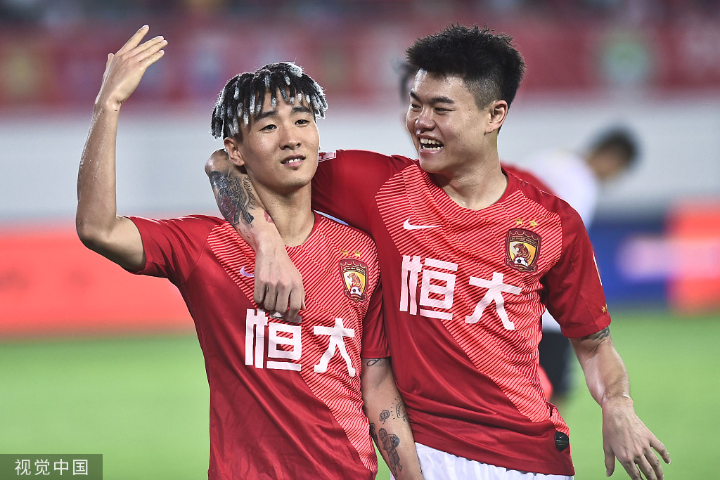 肖申克的救赎台词完整版 肖申克的救赎台词完整版