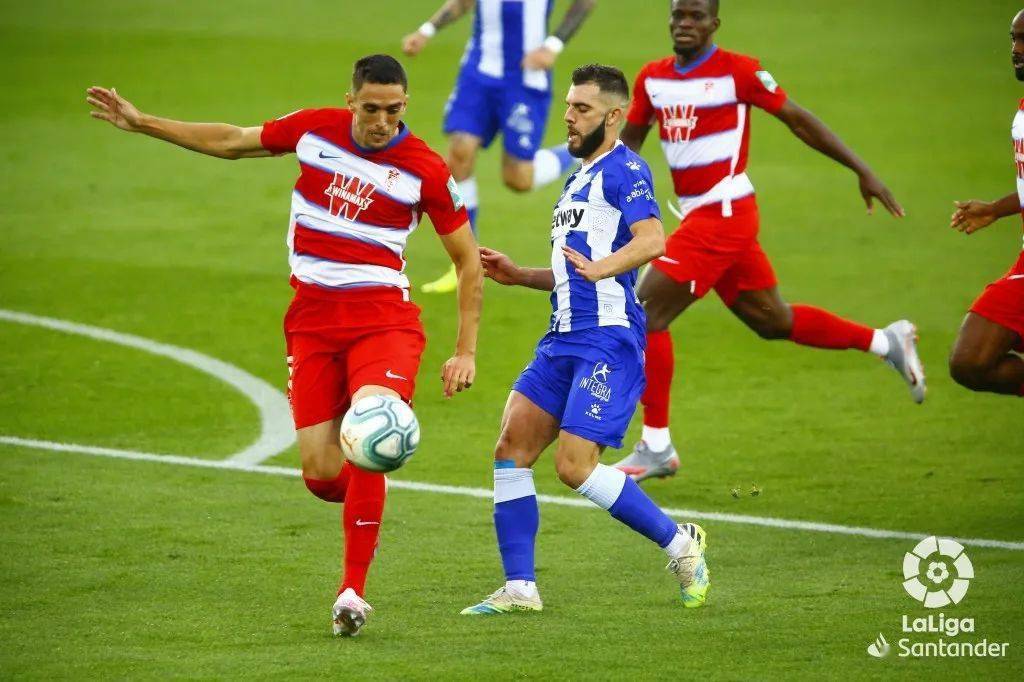 葡萄牙和阿根廷交手记录 葡萄牙和阿根廷交手记录