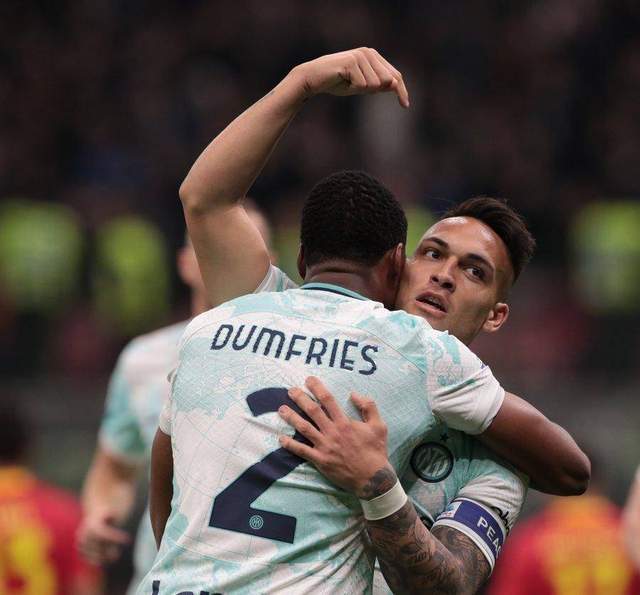 意甲赛程吃紧，印第安纳步行者今晚迎来里程碑，信心回归，更衣室氛围转暖(意甲赛程表2024)