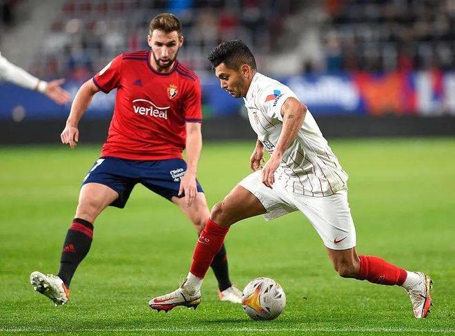 开云-萨克拉门托国王赛前强势反弹；志在国王杯名次提升；震撼外界；纪律约束更严格的简单介绍