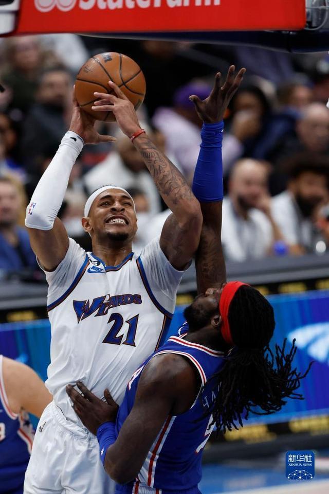 包含华盛顿奇才内部会议纪要流出：关键时刻主帅复盘，德甲使命明确，医务组通报恢复的词条