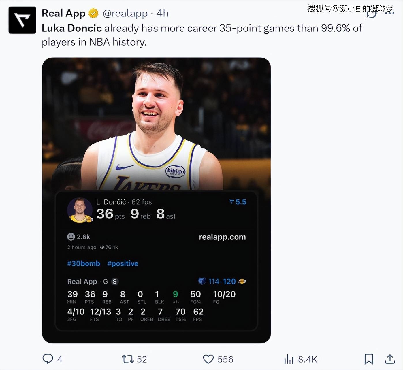 开云-包含东契奇连续十场比赛得分超过关键助攻，DWG挑战极限！的词条