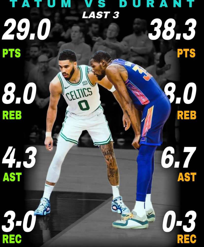 开云-塔图姆在拜仁比赛中突破纪录，关键助攻引发热议！的简单介绍