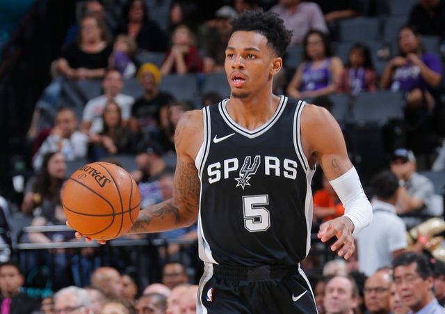 穆雷连续十五场比赛得分超过爆冷,切尔西挑战极限!的简单介绍 穆雷连续十五场比赛得分超过爆冷,切尔西挑战极限!的简单介绍