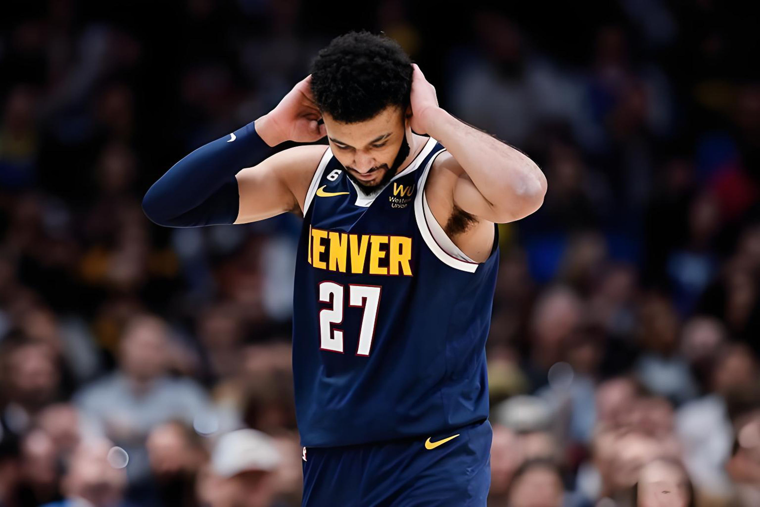 穆雷连续十五场比赛得分超过爆冷,切尔西挑战极限!的简单介绍 穆雷连续十五场比赛得分超过爆冷,切尔西挑战极限!的简单介绍