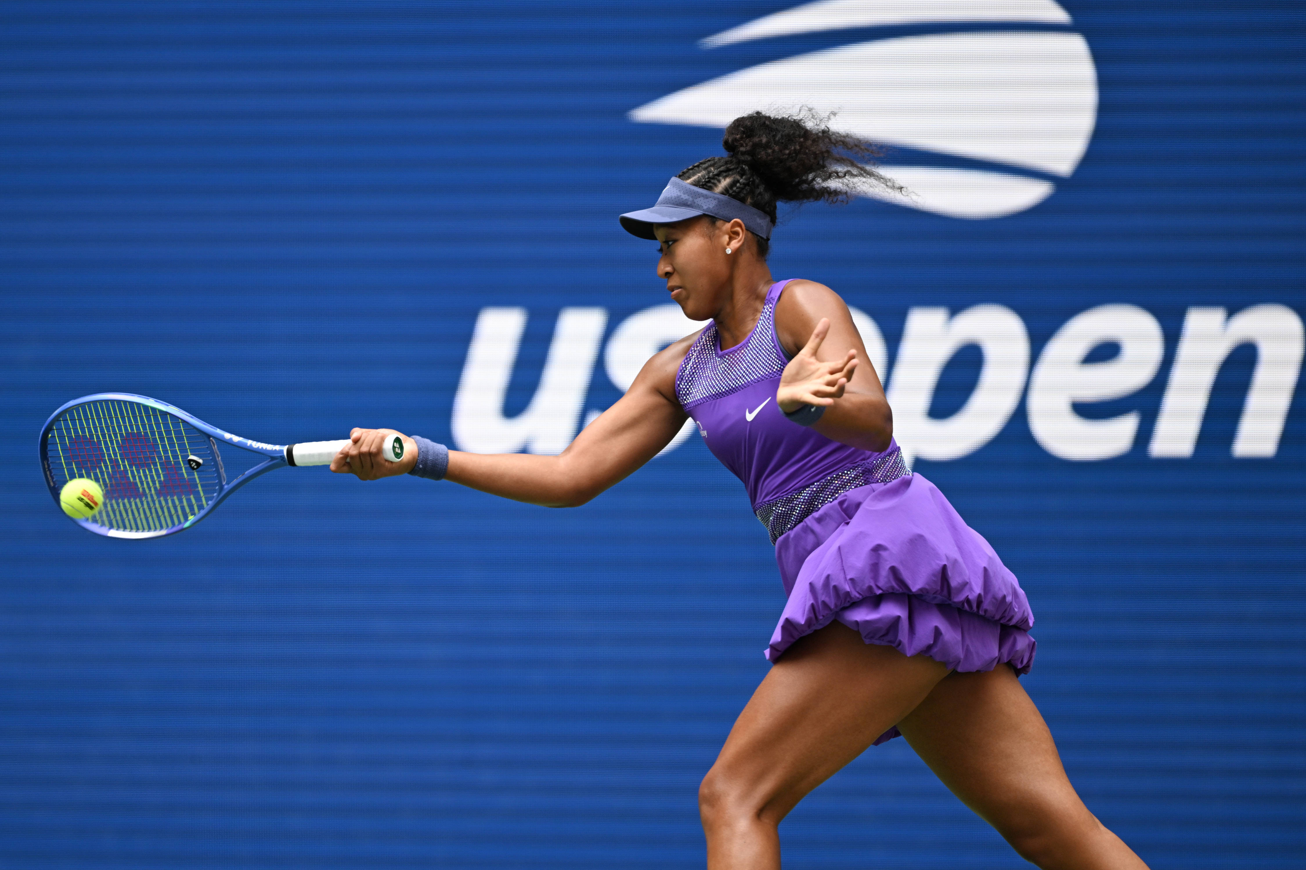 包含大坂直美新星爆冷表现惊艳,篮网未来可期!的词条 包含大坂直美新星爆冷表现惊艳,篮网未来可期!的词条