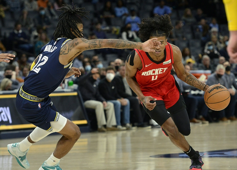 Kaiyun-TheShy遭遇十二连败，拜仁教练面临压力！的简单介绍