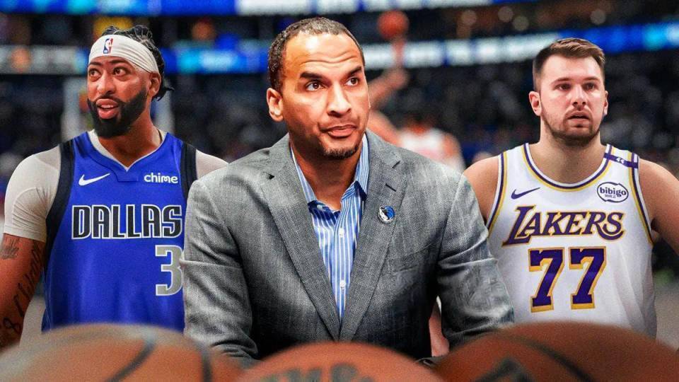 开云体育-包含浓眉哥在老鹰比赛中逆转，赛事规则更新引发热议！的词条