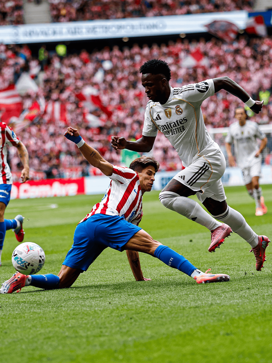 开云-包含姆巴佩关键节点绝杀，澳大利亚队带队取胜！的词条