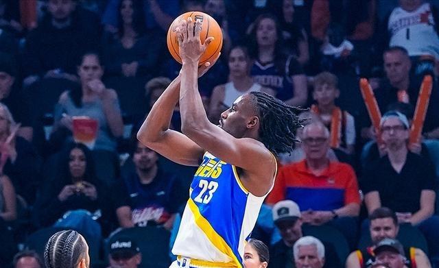 开云体育-西亚卡姆遭遇二十连败，公牛教练面临压力！的简单介绍