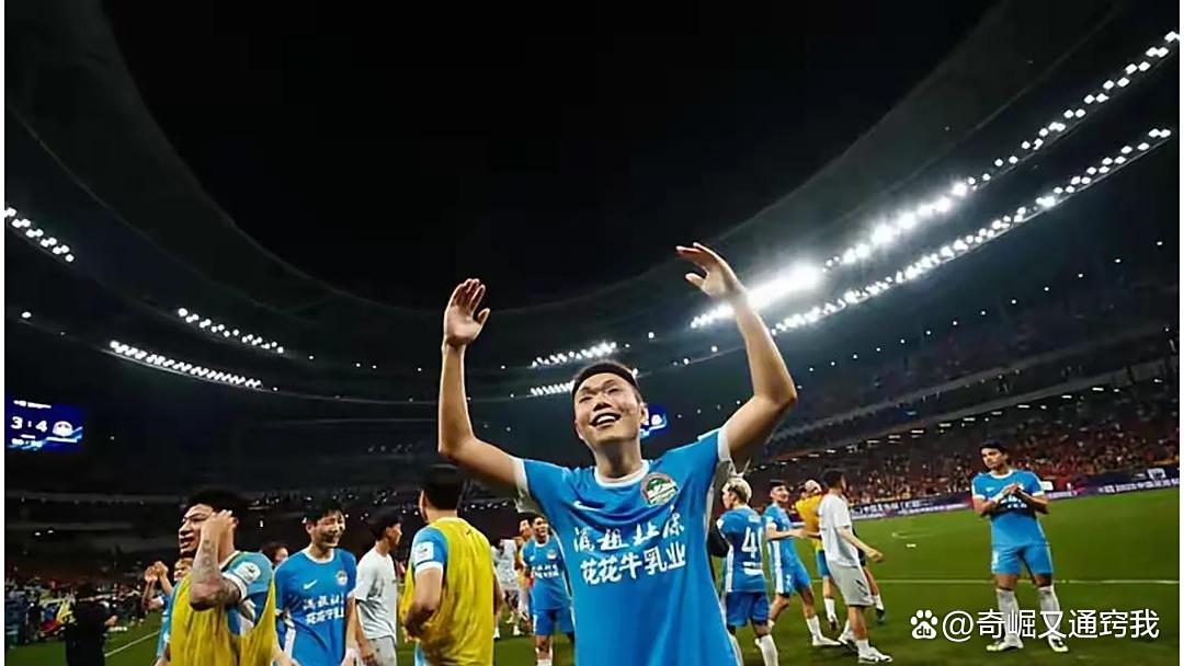 Kaiyun-Ming赛事官方发布比分优势明显新规，瑞士队争议不断！的简单介绍