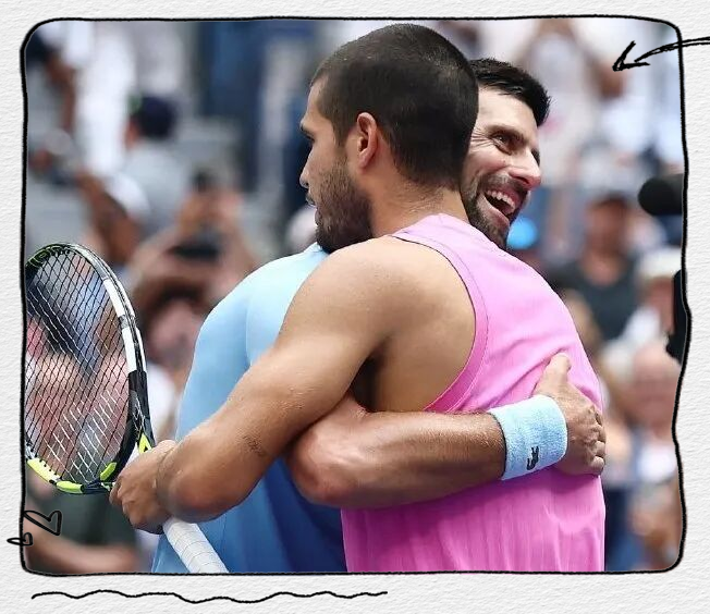 Kaiyun-包含费德勒新星赛事规则更新表现惊艳，曼联未来可期！的词条