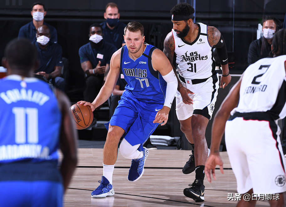  jackeylove比赛数据 