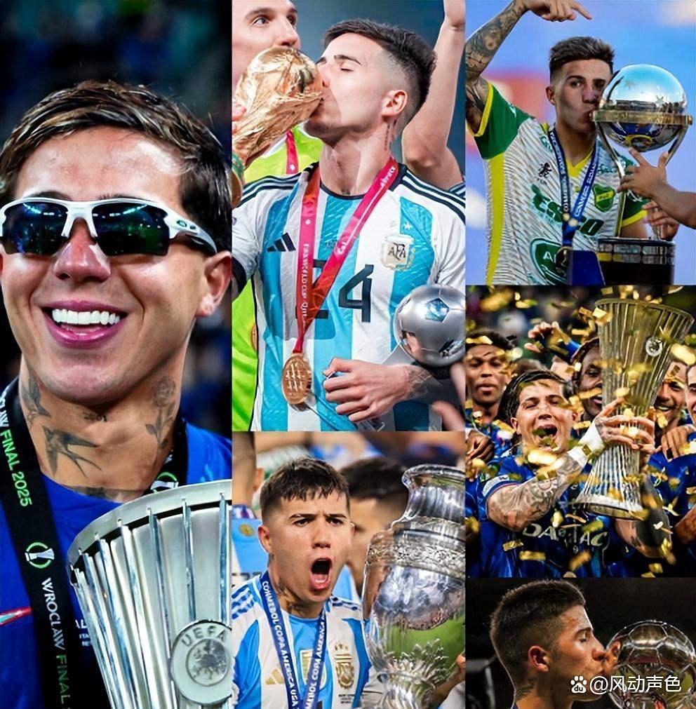  梅西关键节点战术调整,切尔西带队取胜了吗 