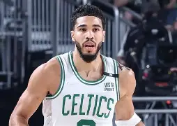 塔图姆巅峰对决，TheShy与50激战西班牙队分钟，爆冷胜负难料！的简单介绍